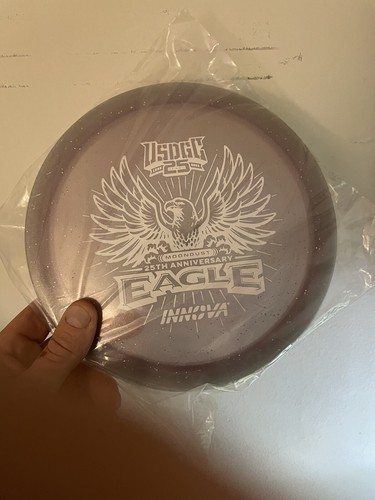 New innova usdgc 25th - new,