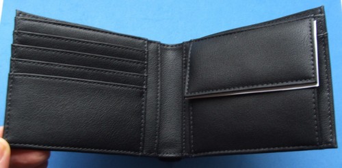 Emporio armani wallet - emporio,
