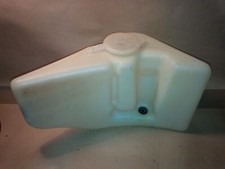 WASHER BOTTLE REAR Opel Monza, Royale Coupe GM 90046724