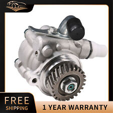 Fits Mitsubishi Shogun Pajero