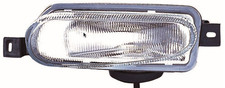 For Ford Transit MK6 Front
