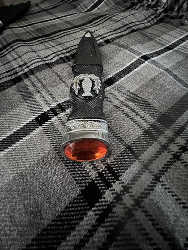 Kilt highlandwear safety - highlandwear,
