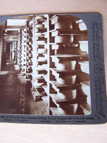Stereoscope stereo view - stereoscope,