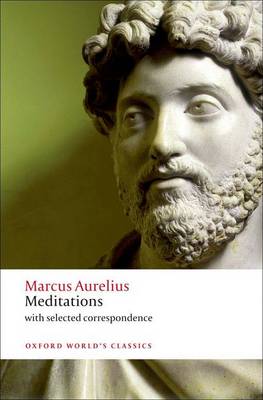 Meditations with selected - meditations:,
