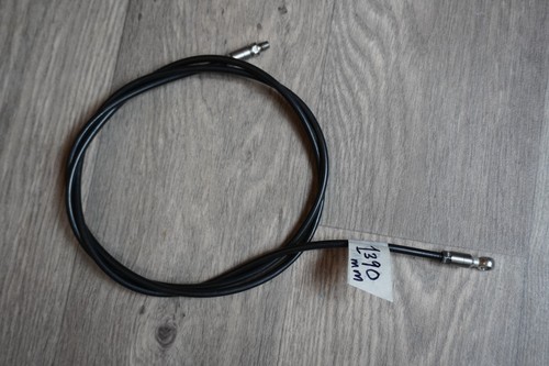 Hope hydraulic disc brake - hydraulic, hose