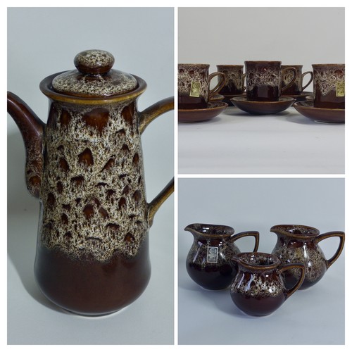 Vintage fosters pottery - vintage,
