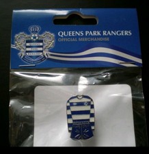Official QPR Queens Park