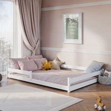 Sale montessori wooden floor - montessori,