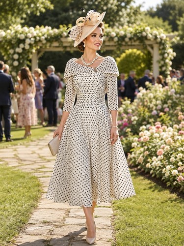 Condici mother bride - mother,