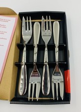 Alessi Nuovo Milano 4 Piece