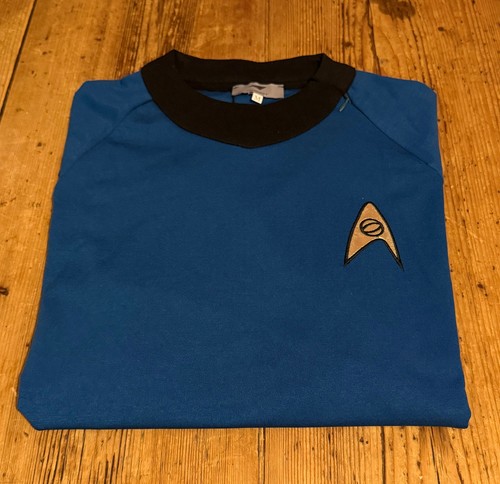 Star trek the original - the, series