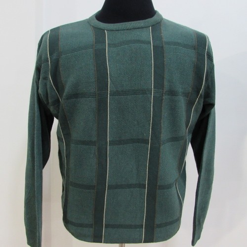 Ewm men wool - ewm, neck