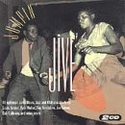 Various artists - artists,