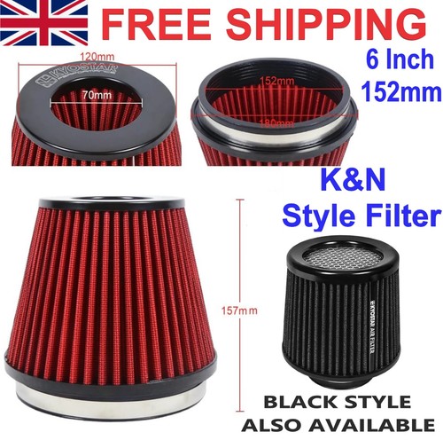 Kyostar 150 n style - kyostar,