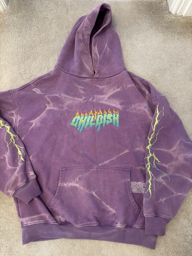 Childish tgf bro - childish, motors