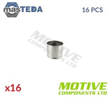 CF68 HYDRAULIC TAPPET LIFTER