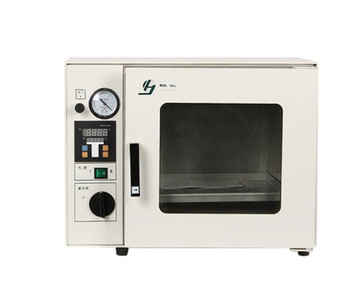 Dzf 6020 laboratory electric - dzf-6020,