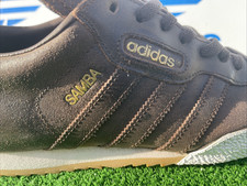 RARE Vintage 2015 Adidas