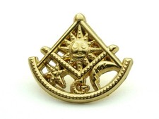 Robert Burns Masonic