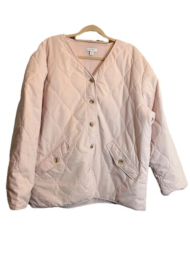 Topshop women oversized - topshop,