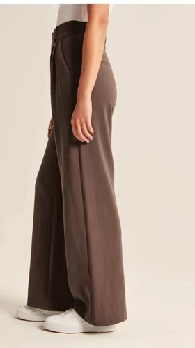 Ladies trousers summer - ladies,
