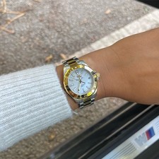 Ladies Tag Heuer Aquaracer