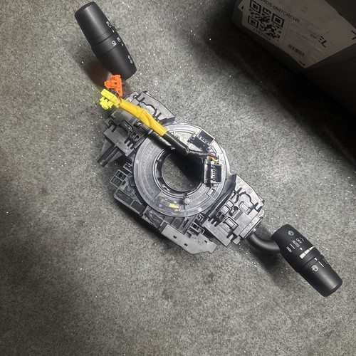 Mazda 2018 mk2 wiper - wiper, &