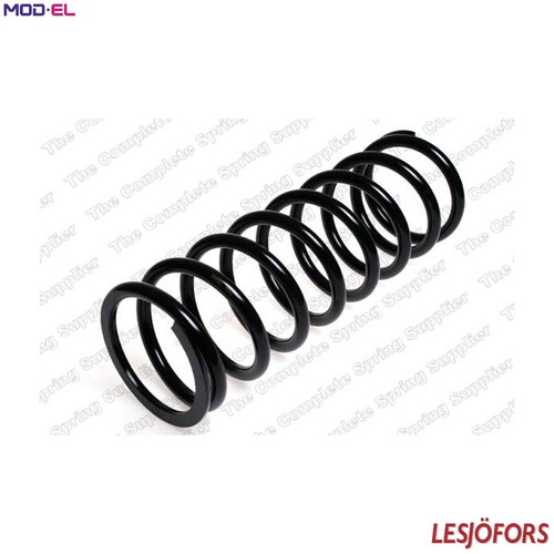 Suspension spring 4275701 for - suspension,