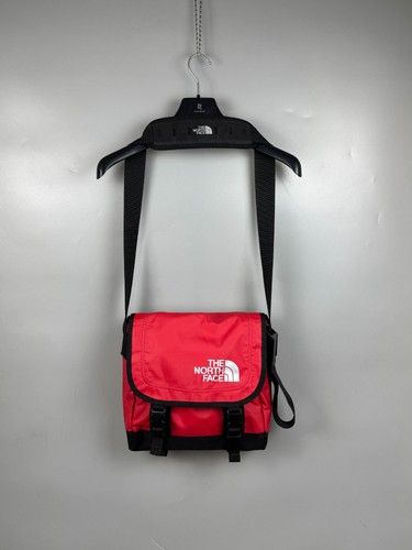Vintage the north face - vintage,