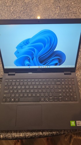Dell latitude 3510 - dell,