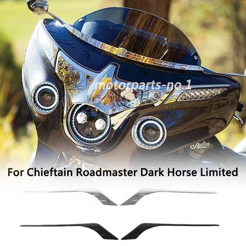 For indian chieftain - indian,