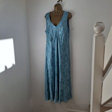 David Nieper Dress XL Worn