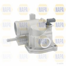NAPA Thermostat for Mercedes
