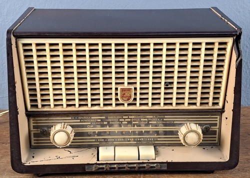 Philips b2e 82u - b2e,