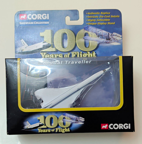 Corgi showcase collection - corgi,