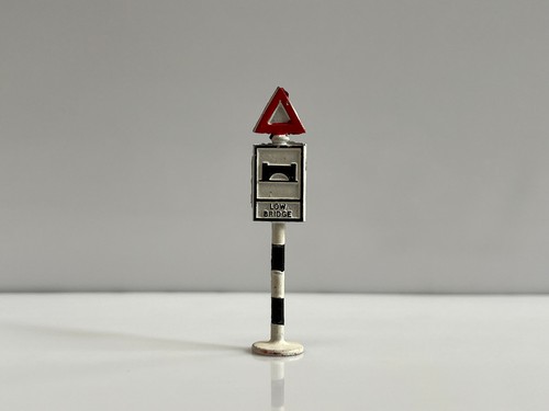Gilco british road traffic - -,
