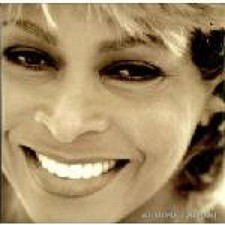 Tina Turner - Whatever You
