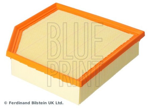 Blueprint adt322117 air filter - blueprint,