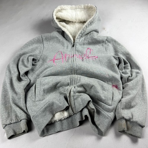 Womens animal sherpa lined - womens,