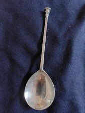 Antique Georgian (1760's)