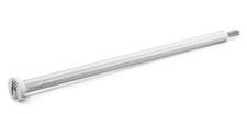 Somfy Zigbee Rollup2 24