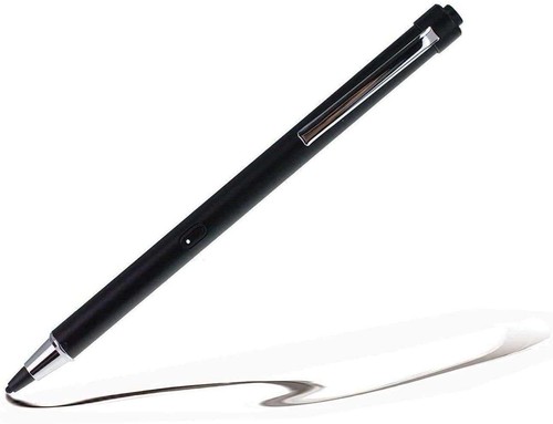 Broonel black fine - broonel,