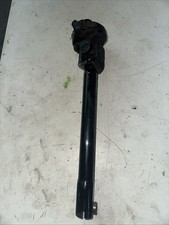 Chrysler 300C 3.0 Crd V6 V8