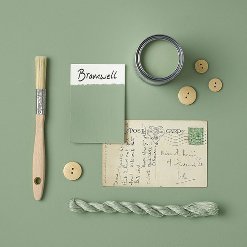 Rust oleum green - rust-oleum,