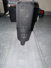Audio-Technica AT4040 Cardioid