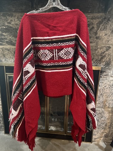 Artesanias inca 100 - artesanias, 100%