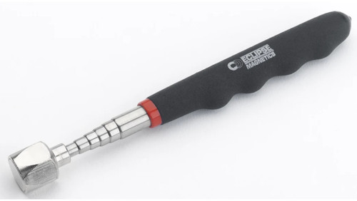 Eclipse magnetic pick tool - eclipse,