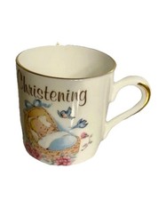 Collectors quality vintage - quality,