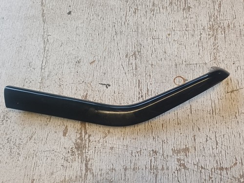 Ford fiesta mk7 - mk7.5, handle
