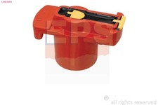 4x ✅Fits EPS 1.406.025R ROTOR, DISTRIBUTOR   ⭐UK Seller⭐